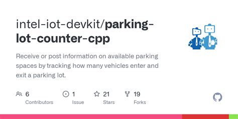 ccp parking lot|Find CCP .